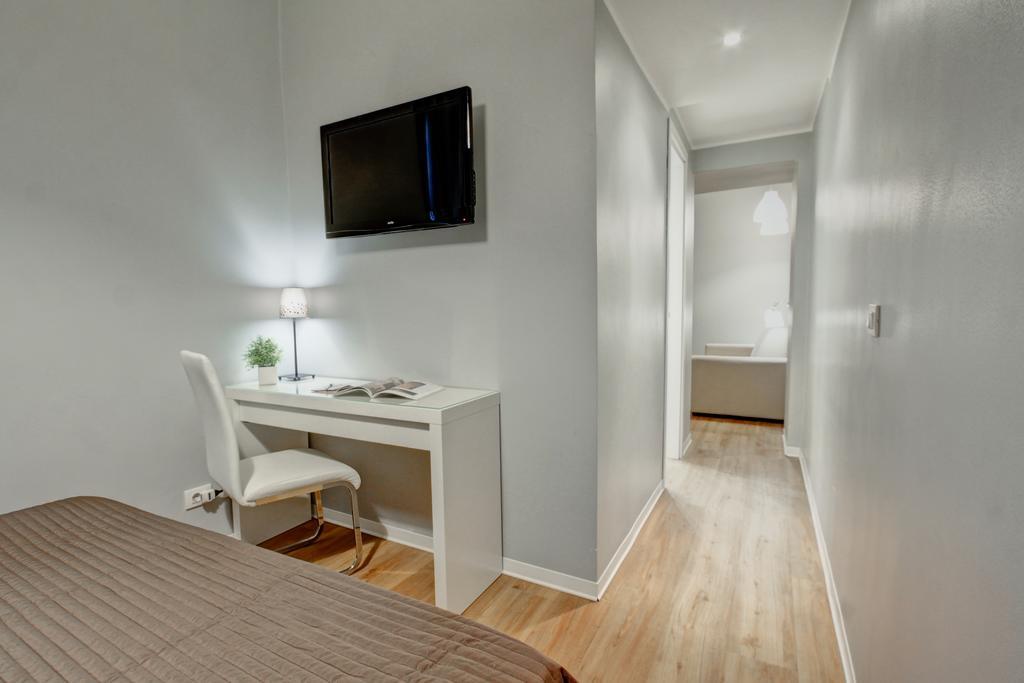 Amoroma Bed and breakfast 3*